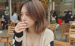 亚洲A片无码一区二区三区在线